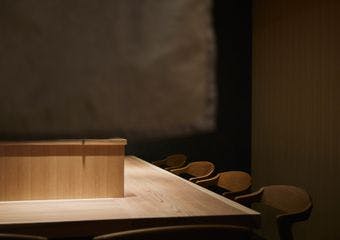 食を通じて満たされ、福が訪れる