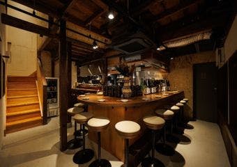 �J�W���A���a�H ���]���v���X