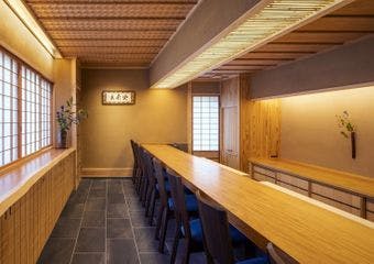 おぎたにの画像