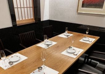 ���l���P