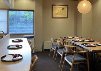 地元食材で織りなす、貴方だけの体験を零ふくながで