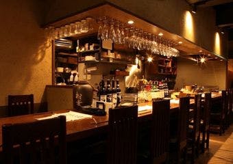 船橋駅前で体験する鉄板焼きの新たな魅力 厳選ステーキとふわ焼きで贅沢なひとときを