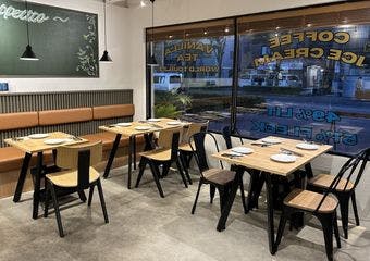 厳選A5和牛と新鮮食材が織りなす至福のひとときをビストロ ノエルで体験