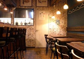 季節の彩りを楽しむ薬膳料理と日本酒のハーモニーが心を癒す南森町の隠れ家