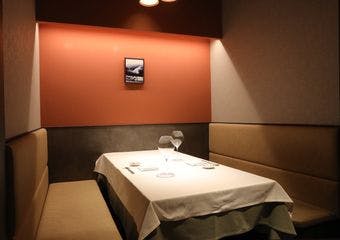 完全個室で味わう薬膳火鍋・しゃぶしゃぶの贅沢なひととき