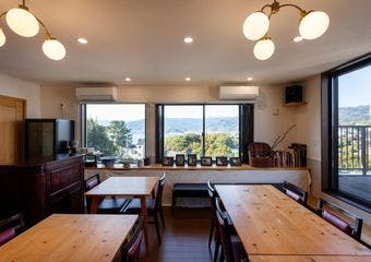 そうめん真鶴の画像