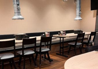 焼肉 阿吽 ひとたびの画像