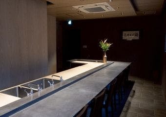 韓国料理itumoの画像