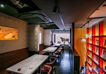 日本が誇る神戸牛を多彩な調理法で堪能できる特別なひととき