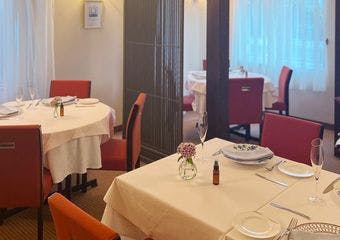 盛岡のフレンチ。大切な人と特別なひと時を。ソムリエ厳選ワインと旬の味。