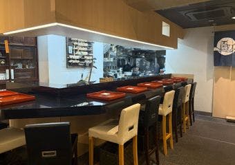 心に染み渡る、おもてなしの和食。白金の隠れ家で特別な夜を