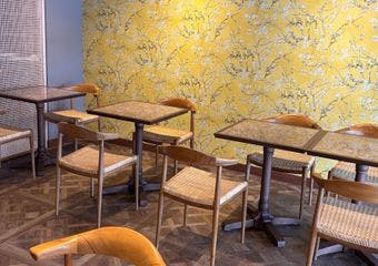 AIC秋津洲京都 きよみず別邸