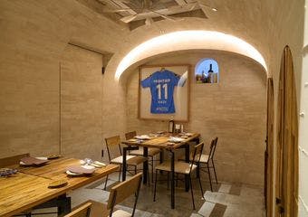 自然の恵みを味わい、心豊かに食卓を彩るダイニング体験をお届けします