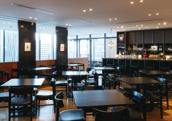 酢重ダイニング 名古屋 JRゲートタワー