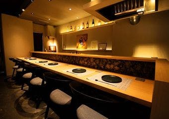 A5ランク神戸牛のみを厳選した極上ステーキを