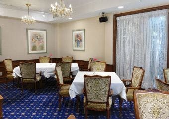 グランシェフ中村が奏でる、創作ながらも王道をゆく極上フレンチ