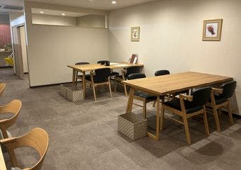 旬食材が織りなす彩り豊かな会席料理