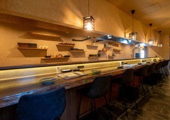 炭火焼鳥 弁財天