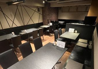 東京駅すぐの厳選和牛専門店で極上ステーキと共に特別なひとときを