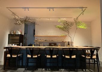 feel HIMEJIの画像