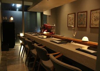 名山きみや 伝え