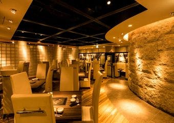 火鍋 小肥羊 恵比寿店 しゃおふぇいやん