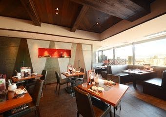 火鍋 小肥羊 大阪本店 しゃおふぇいやん