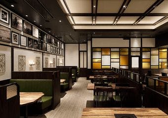 火鍋 小肥羊 豊洲店 しゃおふぇいやん