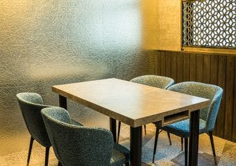 1948年創業の「天繁」、新たな鼓動と共に「上本町 天繁」としてグランドオープン！