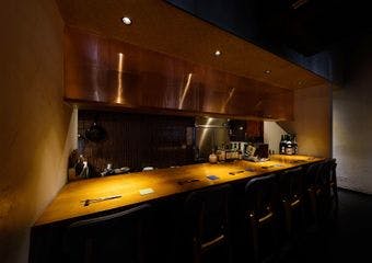 心温まる和の味わいを京都の風情で、全国の旬を贅沢に楽しむ特別なひととき