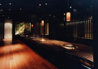 【和牛専門の焼肉屋さん】おいしい肉をお手頃な値段にて、お客様に満足して食べて頂きたい。