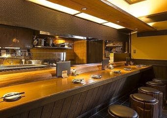 京町家の風情と共に楽しむ京都の恵みを心ゆくまで味わう