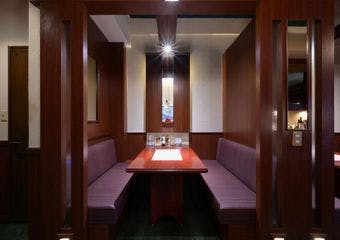 石焼＆ワイン イワタ