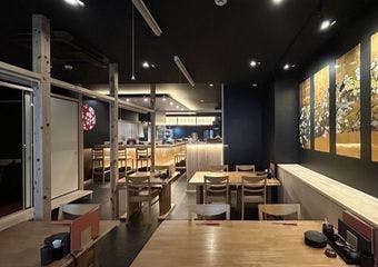 流山おおたかの森での特別なひととき 鴨すき鍋と焼鳥を厳選ワインと共に堪能