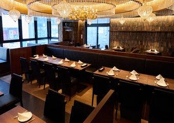 渋谷で本場イタリアの味を堪能する、シェフ渾身の窯焼きピッツァとウニのパスタ