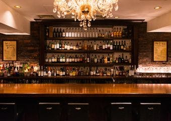 日比谷Bar 神保町店