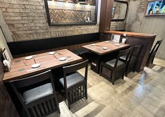 肥後橋で上質な和牛を堪能できる隠れ家焼肉店