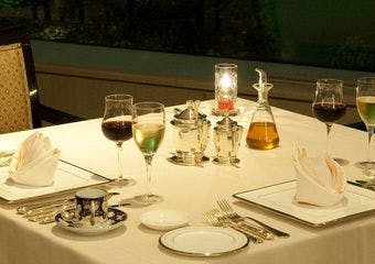 Villa the Club 御殿場ウエスト