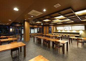 蔓／白浜・温泉リゾート海岳