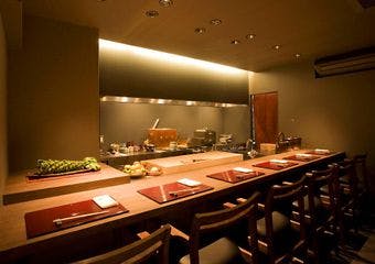 食工房 ひろさき