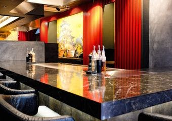 神戸牛 和牛の刀 広島1号店