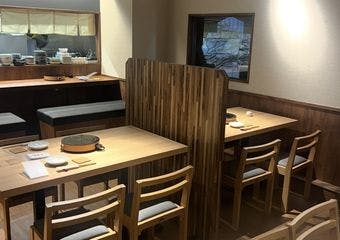 とよみつ自慢の極み水炊きで心も体も温まる至福のひとときをぜひ銀座で体験してください