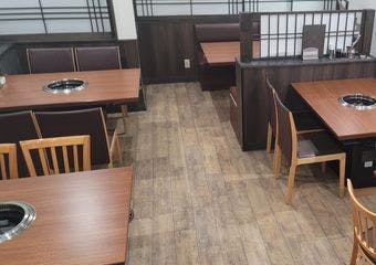 門前仲町駅から徒歩1分、厳選されたA5ランク近江牛をリーズナブルに味わう至福のひととき