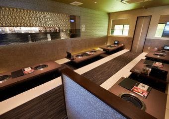 鈴木せいざえもん 別館の画像