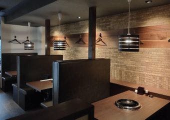 鹿児島の恵みを直送で味わう特別な時間をあなたに