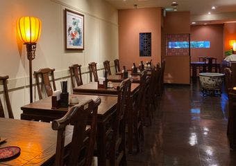 中國名菜 孫 阿佐ヶ谷店の画像