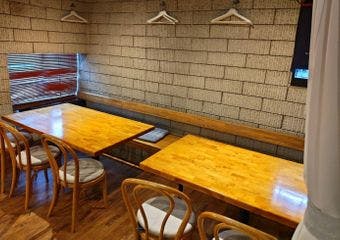 駅近の隠れ家で楽しむおでんと創作ジビエ、日本酒と焼酎で至福のひととき