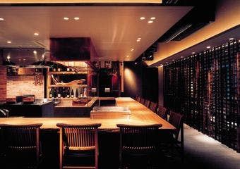 季節を感じる釜めしと鮮魚で心温まるひとときを立川で