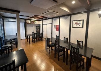 お客様だけの大切なひとときを特別な空間で過ごす、完全予約制・同時刻1組限定のプライベートレストラン