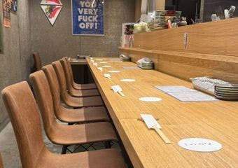 旬の食材を活かした創作料理で特別なひとときを
